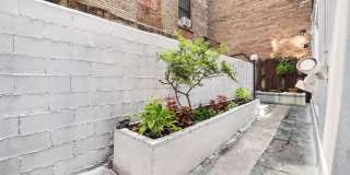 862 West End Avenue Gallery 4