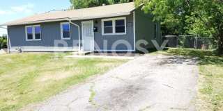 3 Bedroom, 1 Bath Home For Rent In Kansas City, MO - COMING SOON! Gallery 14