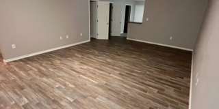 Nederland Ave Townhomes Gallery 1