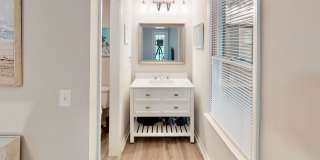 3437 Colony Crossing Drive Gallery 21