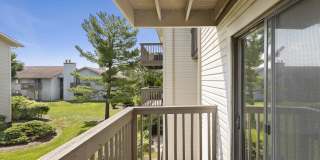 Quail Ridge Quail Ridge Gallery 21