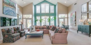 Las Palmas Gallery 11