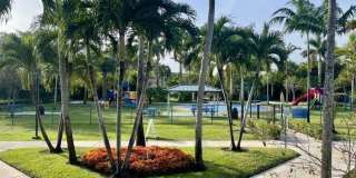 9937 NW 47 Terrace Gallery 49