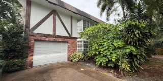 619 Kensington Place Gallery 25