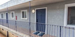 1220 Seacoast Dr Gallery 27
