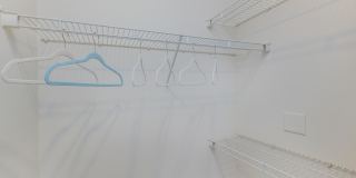 Ashton Woods Gallery 65