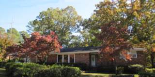 Forest Acres Gallery 1