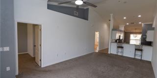 19991 Barletta Lane Gallery 10