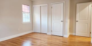 96 Valley Road Gallery 17