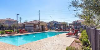 6908 E PERALTA Circle Gallery 28
