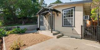 807 Annan Ter Gallery 5