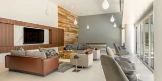The Apartments at CityCenter Gallery 3