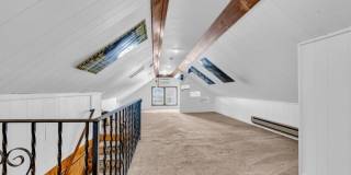 633 Mcgillvray Pl Gallery 10