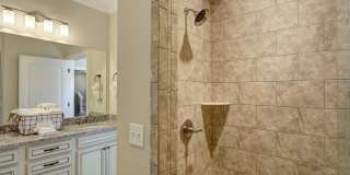 205 Mariners Circle 205 Mariners Circle Gallery 18