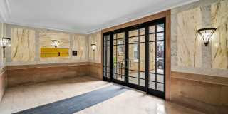 625 Elm Street Gallery 18