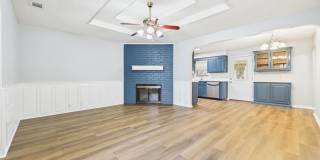 4844 MATTERHORN DRIVE Gallery 6