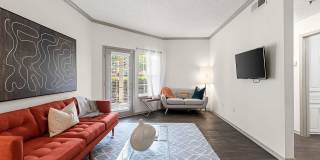 Perimeter Circle Gallery 5