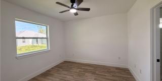 2212 Armour Road Gallery 20