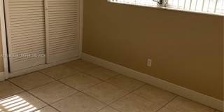 800 NW 76th Avenue 800, Pembroke Pines, FL 33024 - 6817 Gallery 12