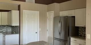 517 KERNAN MILL Lane Gallery 11