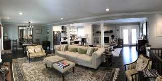 1104 Chinoe Road Gallery 6