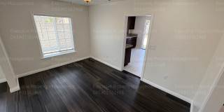 2 bedroom 1 bathroom house located in the 93307 zipcode near E Brundage Ln/ Madison St 2 bedroom 1 bathroom house located in the 93307 zipcode near E Brundage Ln/ Madison St Gallery 11
