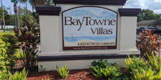 1130 Dover Ct Gallery 14