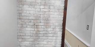 27 S 3rd St Gallery 1