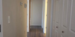Gorgeous Corner lot Home for Rent! Gallery 15