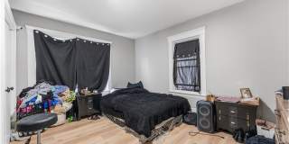 9615 Larnder Avenue Gallery 18