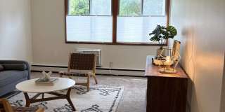 Midvale Heights Gallery 7