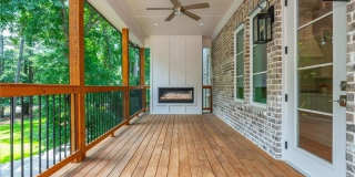 1169 Dorby Park Drive NE Gallery 27
