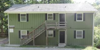 4bd Lower Unit In Duplex Right Off New Market And Close To ASU Gallery 1