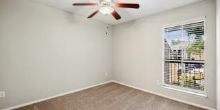 Bridges of Cypress Creek Gallery 4