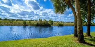 11730 SW 2nd St Gallery 41