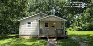 1512 Monroe Street Fulton, MO 65251 Gallery 1