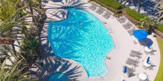 6237 Surfcove Gallery 19
