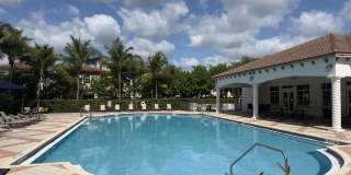 Stylish 3-Bed, 3-Bath Townhouse Oasis in Riviera Beach Gallery 38