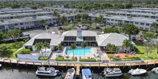 130 Cypress Club Drive unit: 331 Gallery 31