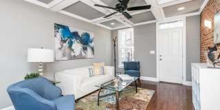 1505 CLARKSON Street Gallery 30