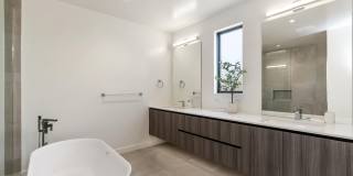 57939 Santo Thomas Gallery 17