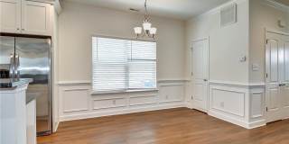 1500 Kingston Avenue Gallery 12