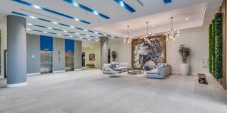 Residences at SoMi Parc Gallery 7