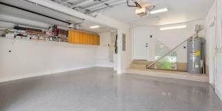 1920 Spanish Trail Gallery 23