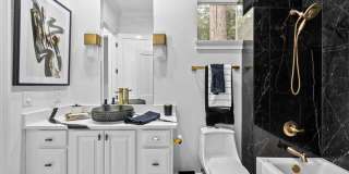 1161 N Troon Drive Gallery 48