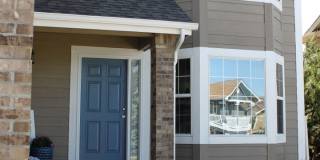 7665 Chancellor Drive- Gallery 4