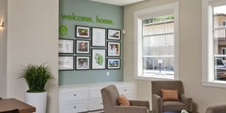 Eaves Creekside Gallery 18