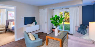 The Fairways Of Naperville Gallery 4