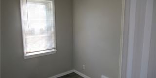 4413 W 187th Street Gallery 15