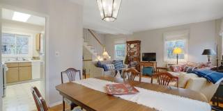 1629 FITZGERALD Lane Gallery 4